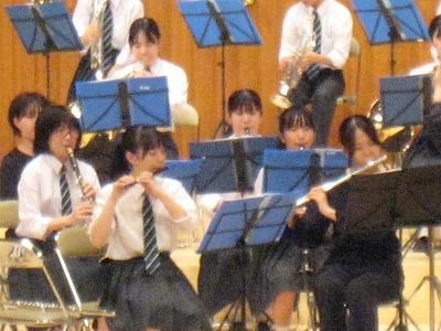 IMG_0964.jpg