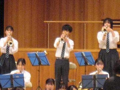 IMG_0966.jpg