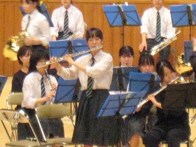 IMG_0973.jpg