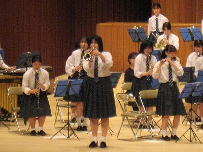 IMG_0976.jpg