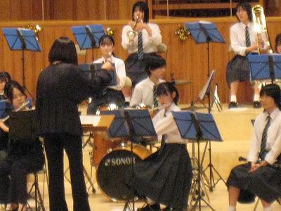IMG_0989.jpg