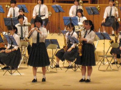 IMG_0997.jpg