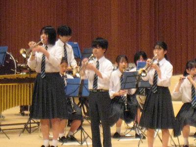 IMG_1000.jpg