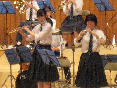 IMG_1004.jpg