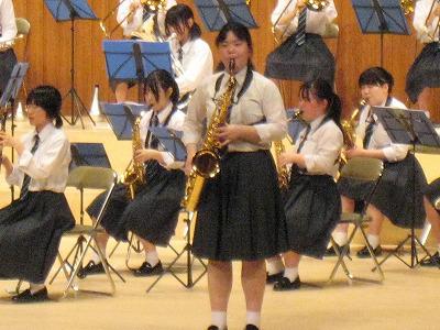 IMG_1007.jpg