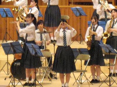 IMG_1010.jpg