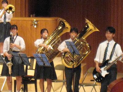 IMG_1012.jpg