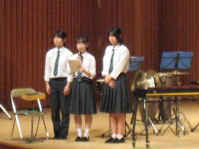 IMG_1013.jpg