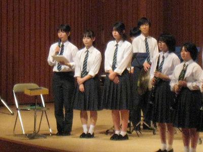 IMG_1014.jpg