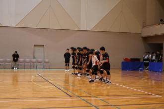 IMG_1061.JPG