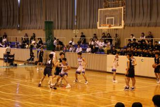 IMG_1103.JPG