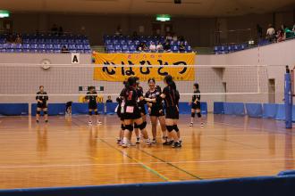 IMG_1131.JPG