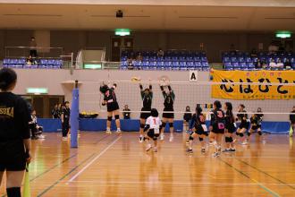 IMG_1139.JPG