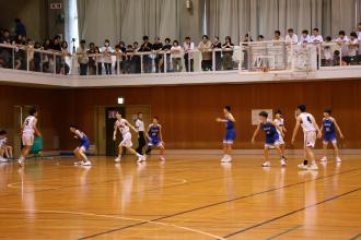IMG_1165.JPG