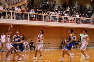 IMG_1173.JPG