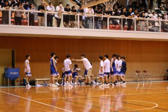IMG_1175.JPG