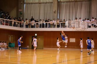 IMG_1187.JPG