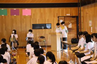 IMG_1267.JPG