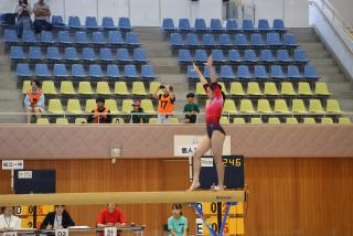 IMG_1346.JPG
