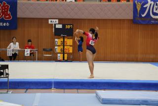 IMG_1360.JPG