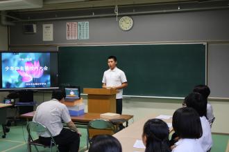 IMG_1373.JPG