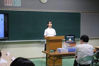 IMG_1396.JPG
