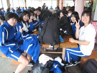 IMG_1543.JPG