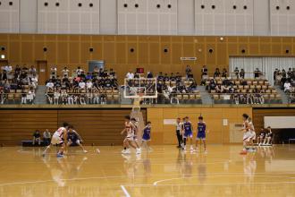 IMG_1556.JPG