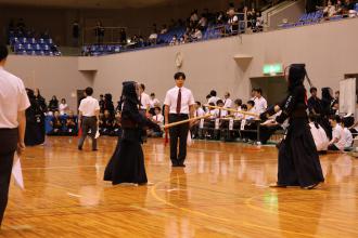 IMG_1633.JPG