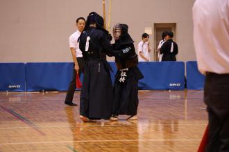 IMG_1644.JPG