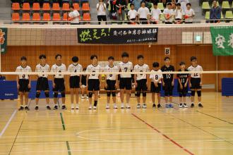 IMG_1647.JPG