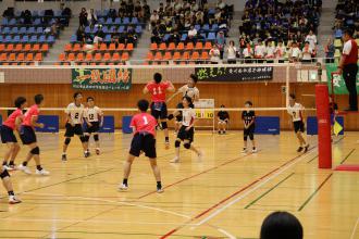 IMG_1655.JPG
