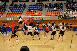 IMG_1662.JPG