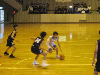 IMG_1703.JPG