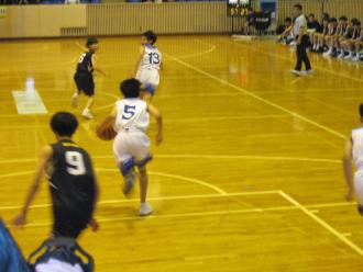 IMG_1720.JPG