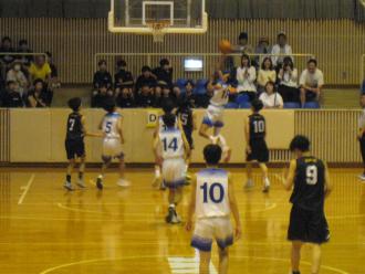 IMG_1725.JPG