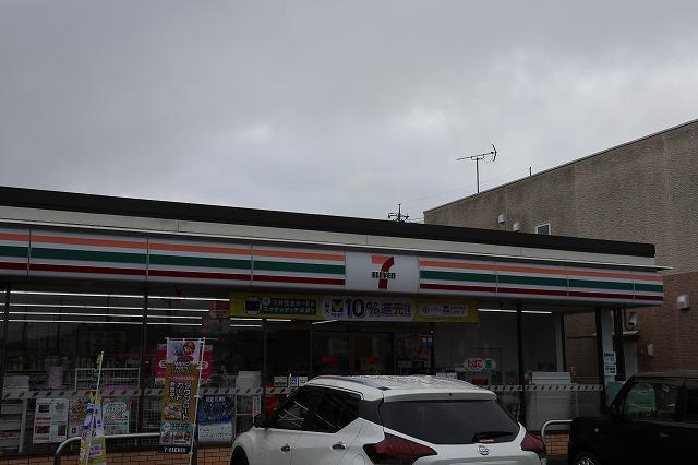 IMG_7613.jpg