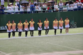 IMG_1780.JPG