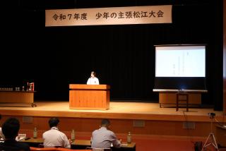 IMG_1809.JPG