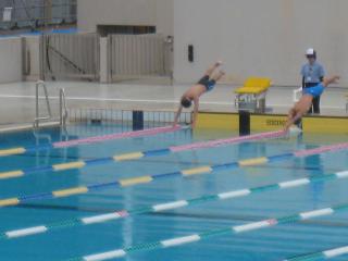 IMG_1812.JPG