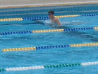 IMG_1814.JPG