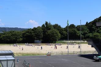 IMG_1837.JPG