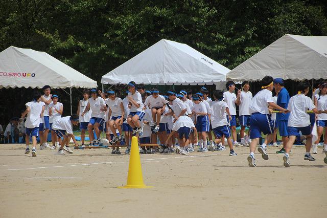 IMG_1867.jpg