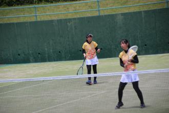 IMG_1897.JPG