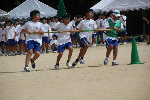 IMG_1969.jpg