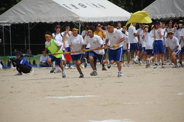 IMG_1973.jpg