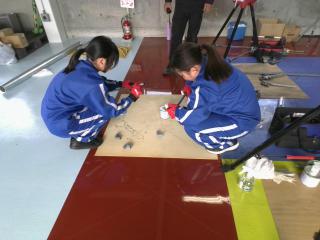 IMG_20261001_142804.jpg