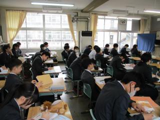 IMG_2194.JPG