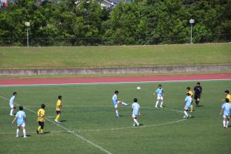 IMG_2256.JPG