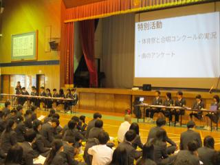 IMG_2266.JPG
